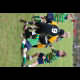 image 10 of 44